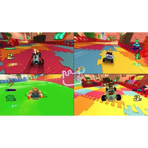 nickelodeon-kart-racers-ps4-1.webp