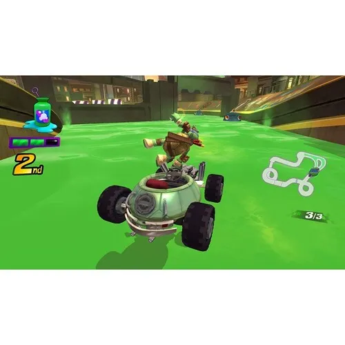 nickelodeon-kart-racers-ps4-2.webp