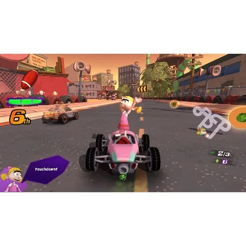 nickelodeon-kart-racers-ps4-3.webp