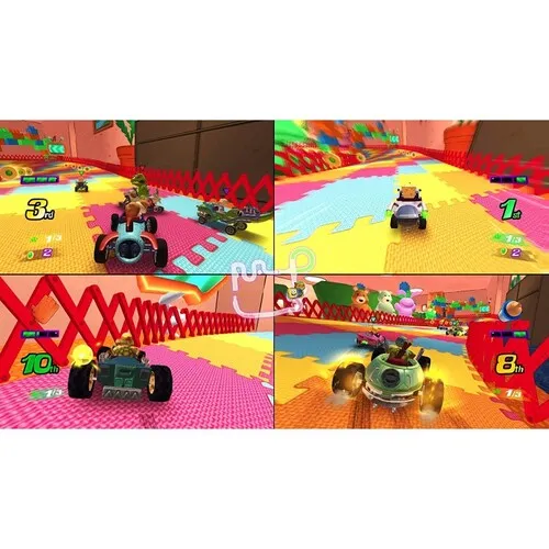 nickelodeon-kart-racers-ps4-4.webp