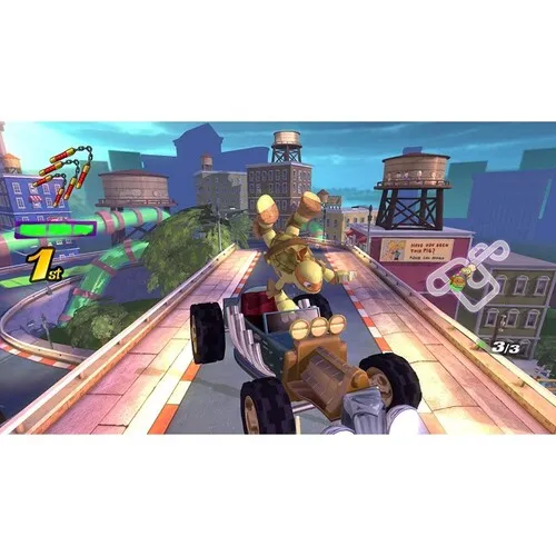 nickelodeon-kart-racers-ps4-5.webp