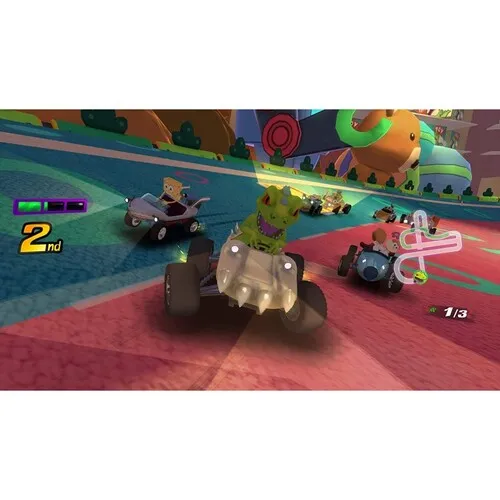 nickelodeon-kart-racers-ps4-6.webp