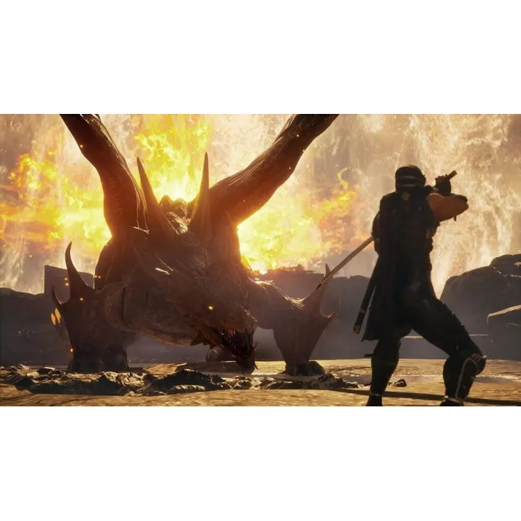 خرید بازی Ninja Gaiden II Black برای PS5