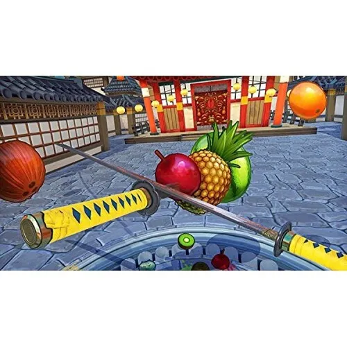 ninjafruit-vr-ps4-1.webp