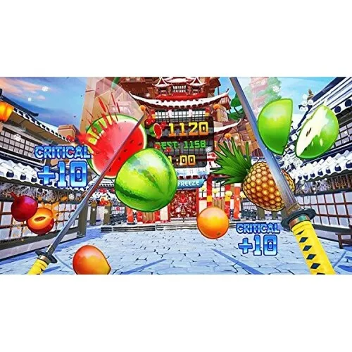 ninjafruit-vr-ps4-2.webp