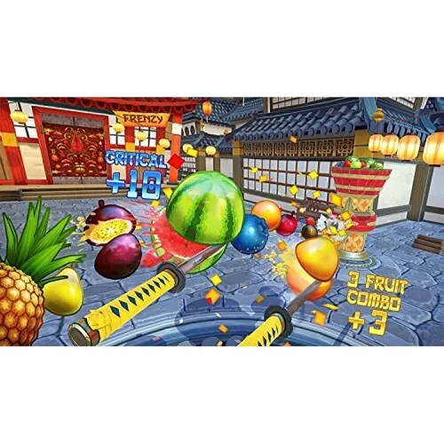 ninjafruit-vr-ps4-3.webp