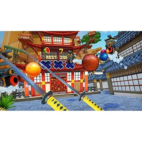 ninjafruit-vr-ps4-4.webp