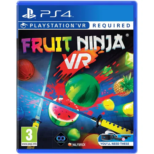ninjafruit-vr-ps4.webp