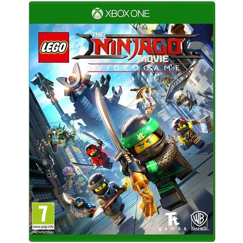 ninjago-lego-movie-game-videogame-xbox-one.webp