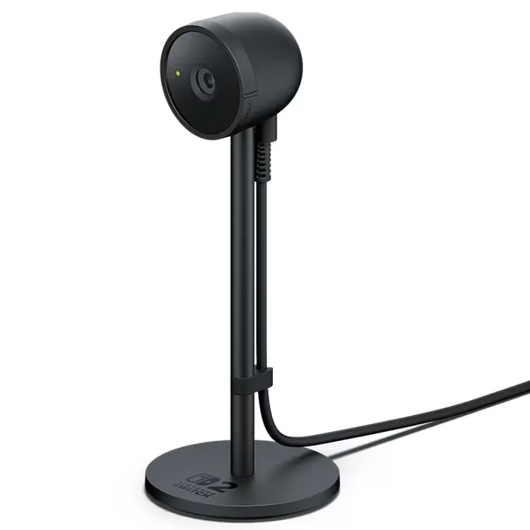 خرید دوربین نینتندو سوییچ 2
