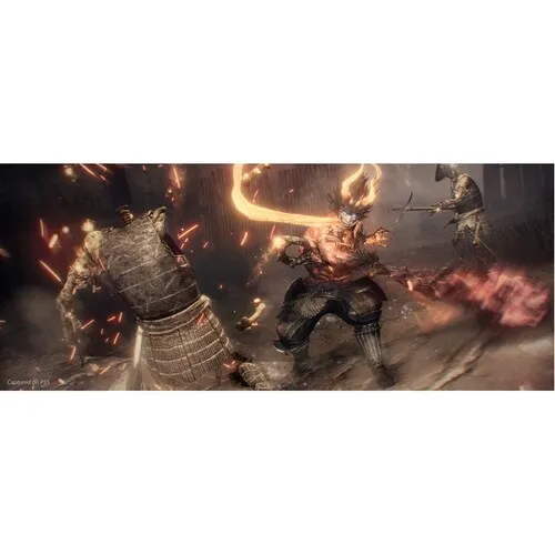 nioh-collection-1.webp