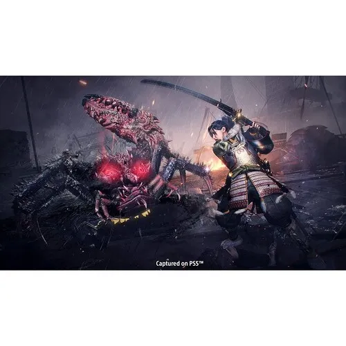 nioh-collection-2.webp