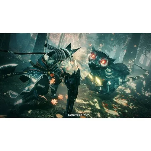 nioh-collection-3.webp