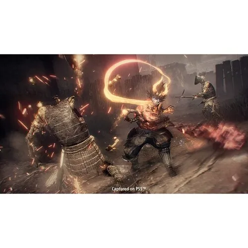 nioh-collection-4.webp