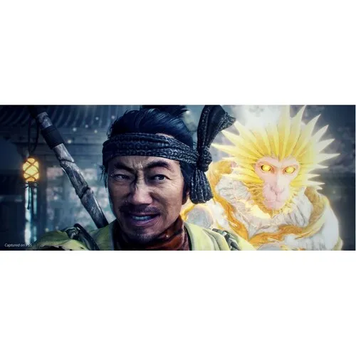 nioh-collection-5.webp