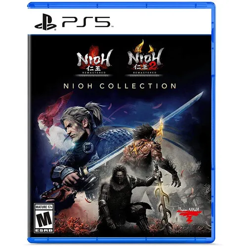 nioh-collection.webp