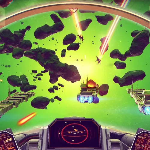 no-man-sky-all-ps4-1.webp
