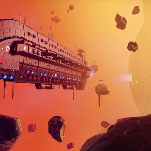 no-man-sky-all-ps4-2.webp