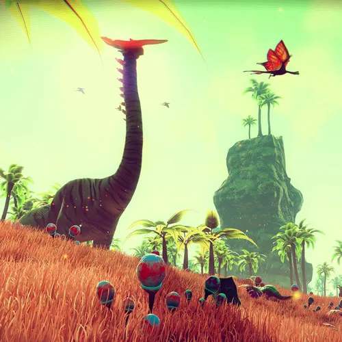 no-man-sky-all-ps4-3.webp