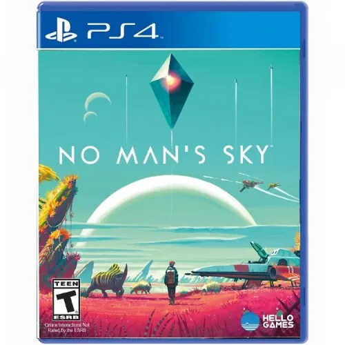 no-man-sky-all-ps4.webp