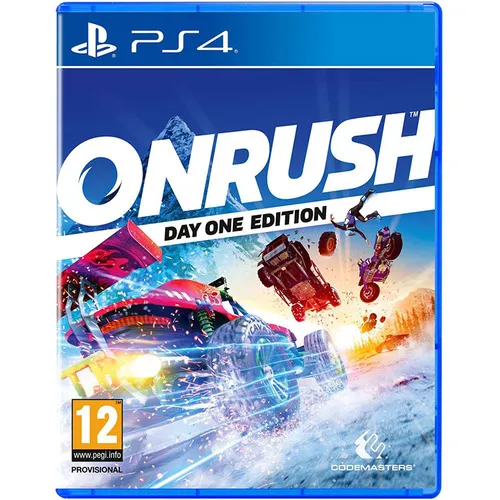 onrush-ps4.webp