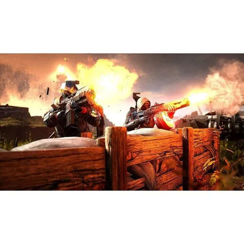 outriders-ps5-day-one-edition-7.webp