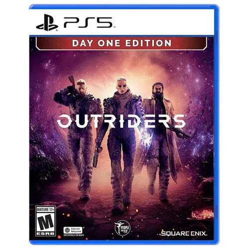 outriders-ps5-day-one-edition.webp