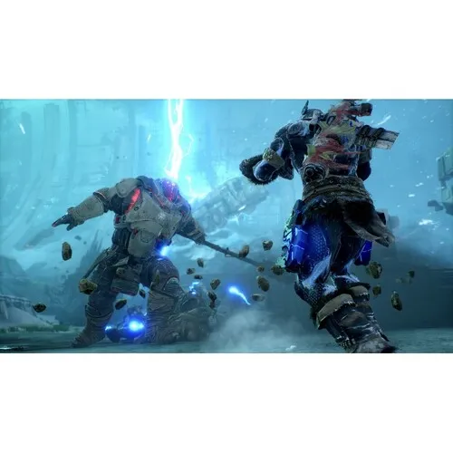 outriders-worldslayer-ps4-2.webp