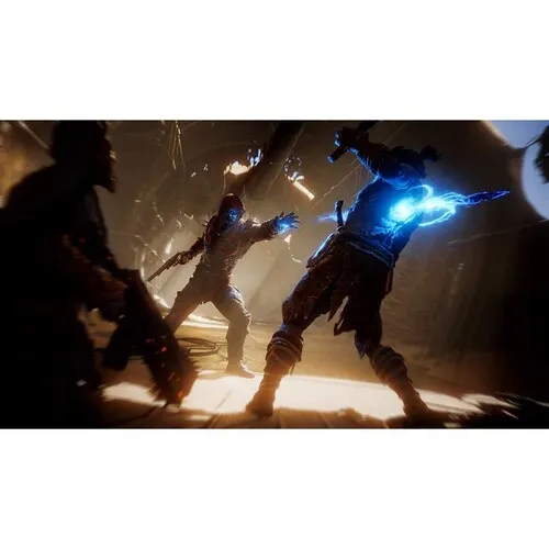 outriders-worldslayer-ps4-4.webp