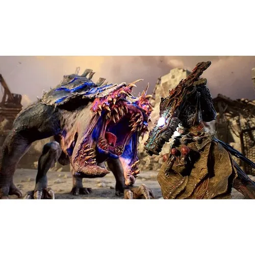 outriders-worldslayer-ps4-9.webp