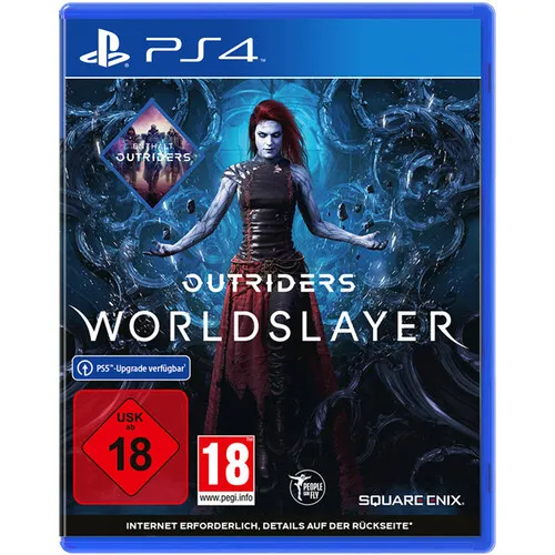 outriders-worldslayer-ps4.webp