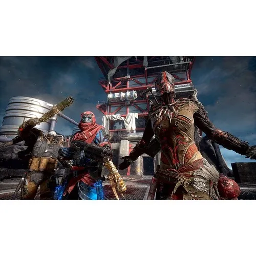 outriders-worldslayer-ps5-10.webp