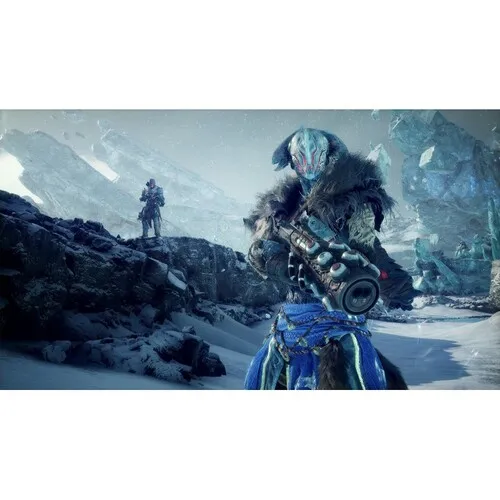 outriders-worldslayer-ps5-12.webp