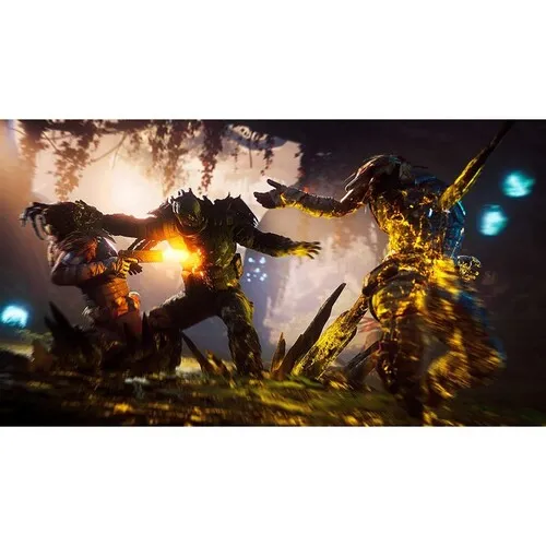 outriders-worldslayer-ps5-2.webp