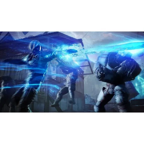 outriders-worldslayer-ps5-3.webp