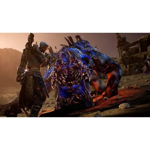 outriders-worldslayer-ps5-4.webp