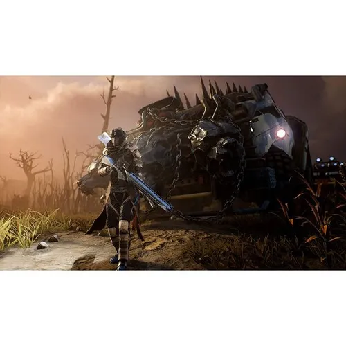 outriders-worldslayer-ps5-8.webp