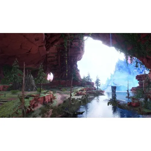 outriders-worldslayer-ps5-9.webp