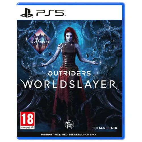 outriders-worldslayer-ps5.webp