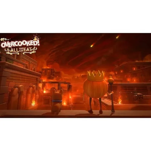 overcooked-all-you-can-eat-ps5-1.webp