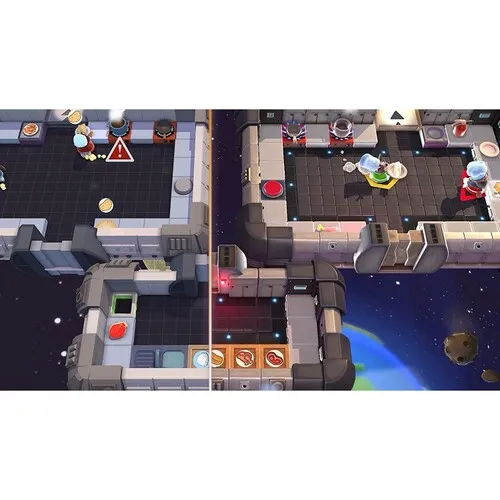 overcooked-all-you-can-eat-ps5-2.webp