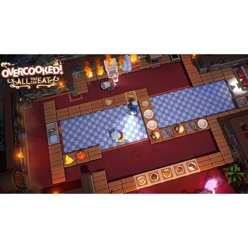overcooked-all-you-can-eat-ps5-4.webp
