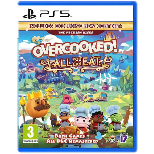 overcooked-all-you-can-eat-ps5.webp