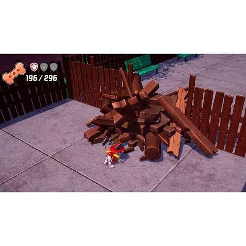 paw-patrol-adventure-city-call-ps4-1.webp