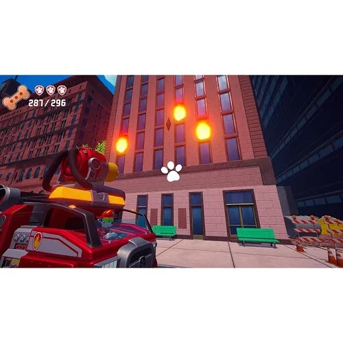 paw-patrol-adventure-city-call-ps4-3.webp
