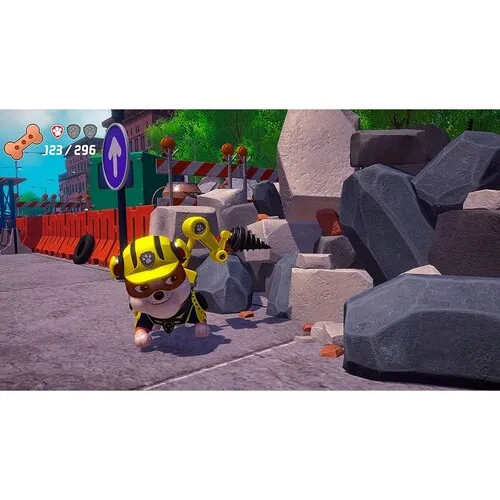 paw-patrol-adventure-city-call-ps4-4.webp