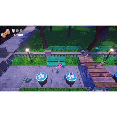 paw-patrol-adventure-city-call-ps4-5.webp