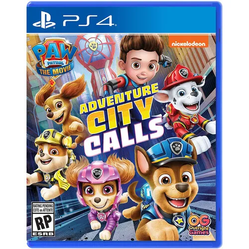 paw-patrol-adventure-city-call-ps4.webp