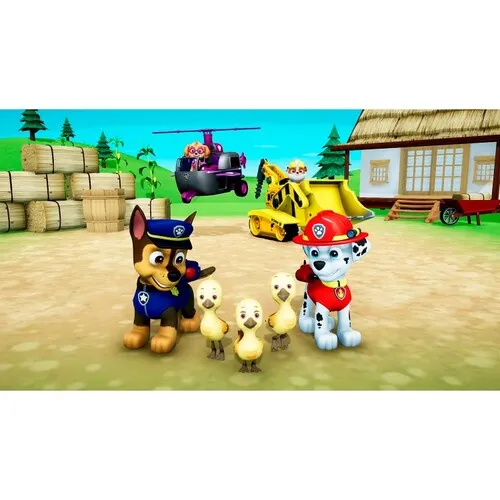 paw-patrol-bundle-ps4-2.webp