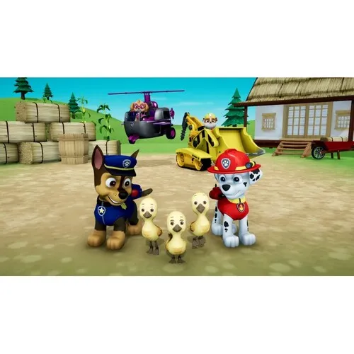 paw-patrol-bundle-ps4-4.webp